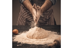 Image Image